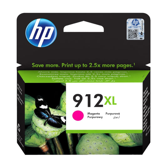 original-hp-912xl-magenta-druckerpatrone-28383-3yl82ae