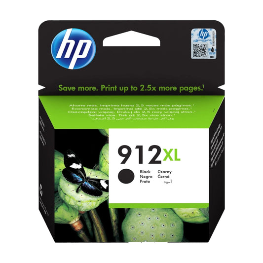 original-hp-912xl-schwarz-druckerpatrone-28381-3yl84ae