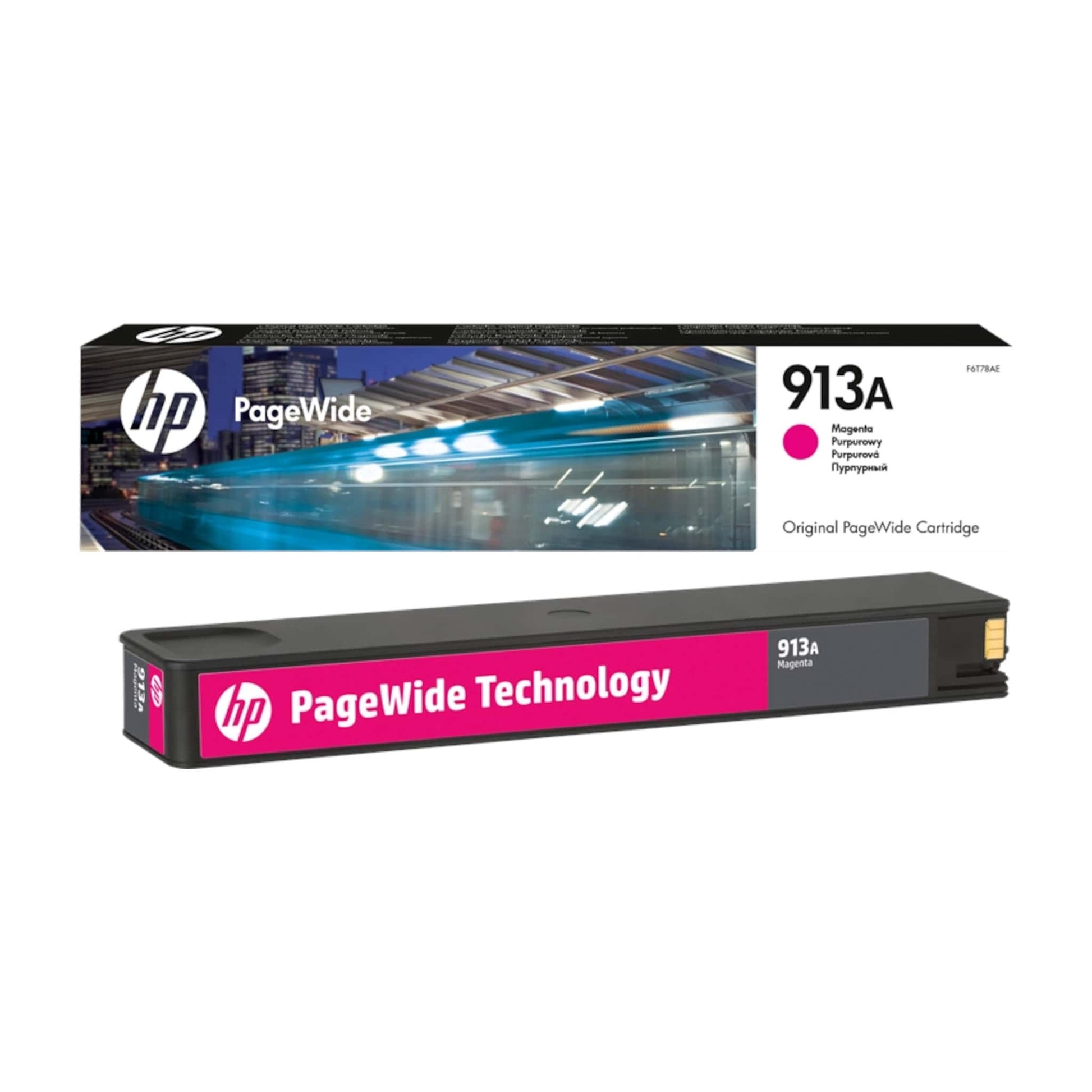 original-hp-913a-magenta-druckerpatrone-12664-f6t78ae