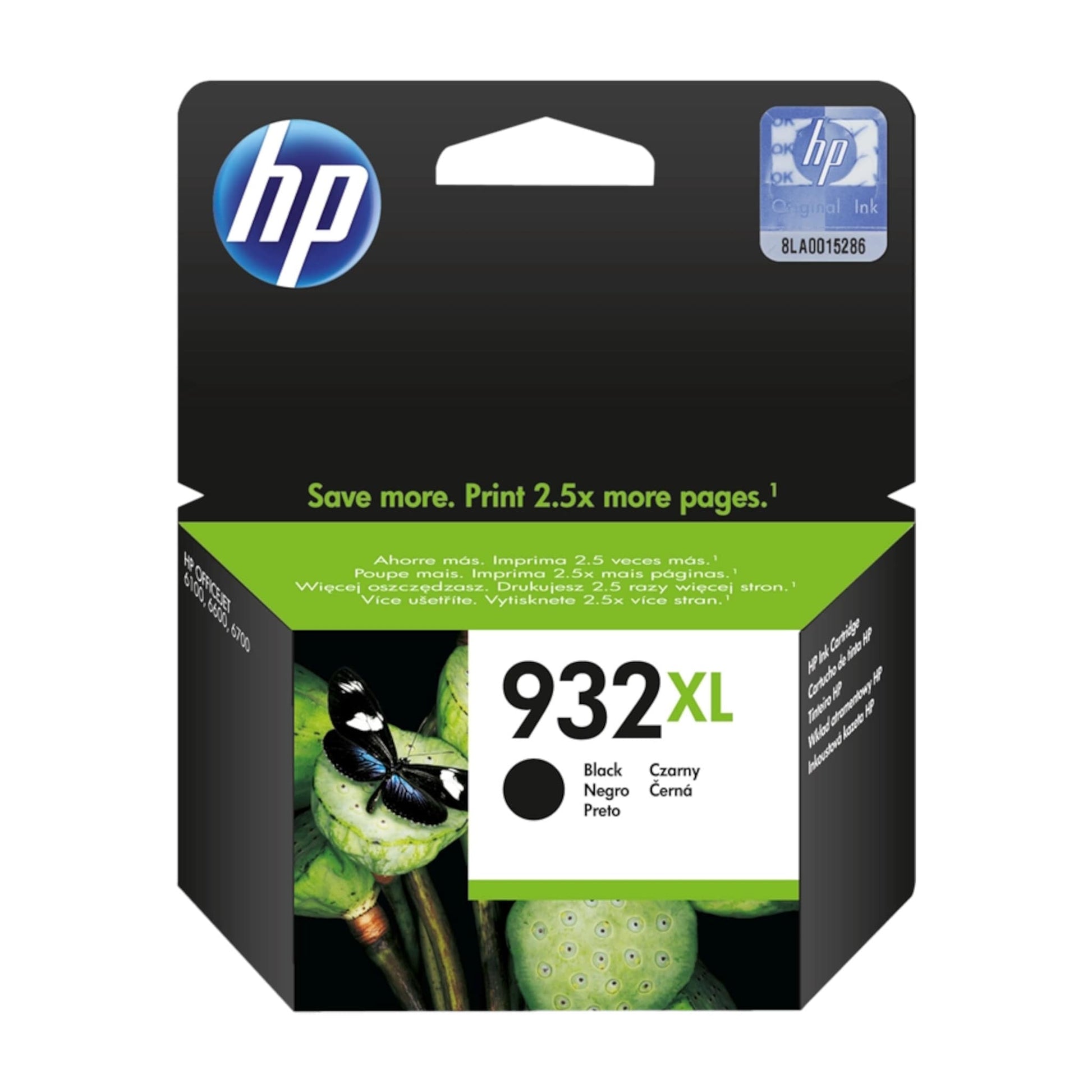 original-hp-932xl-schwarz-druckerpatrone-7511-cn053ae