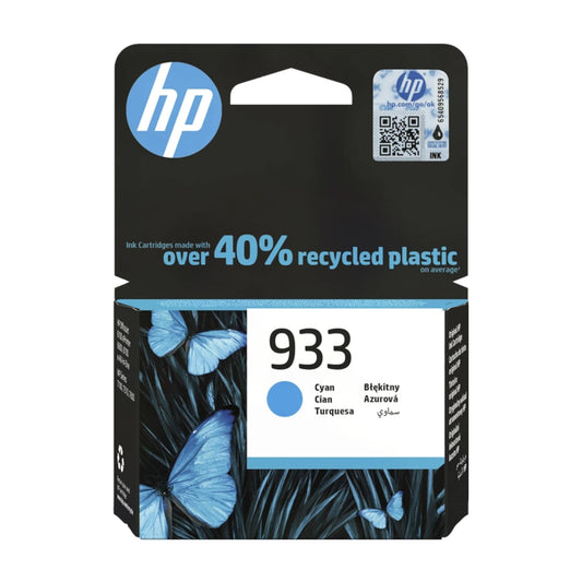 original-hp-933-cyan-druckerpatrone-30813-cn058ae