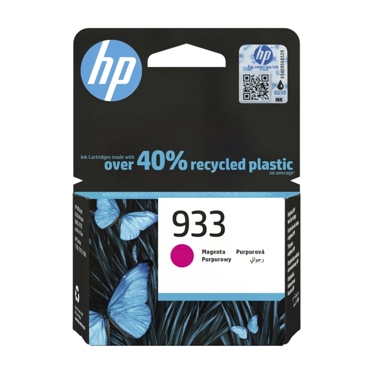 original-hp-933-magenta-druckerpatrone-30815-cn059ae