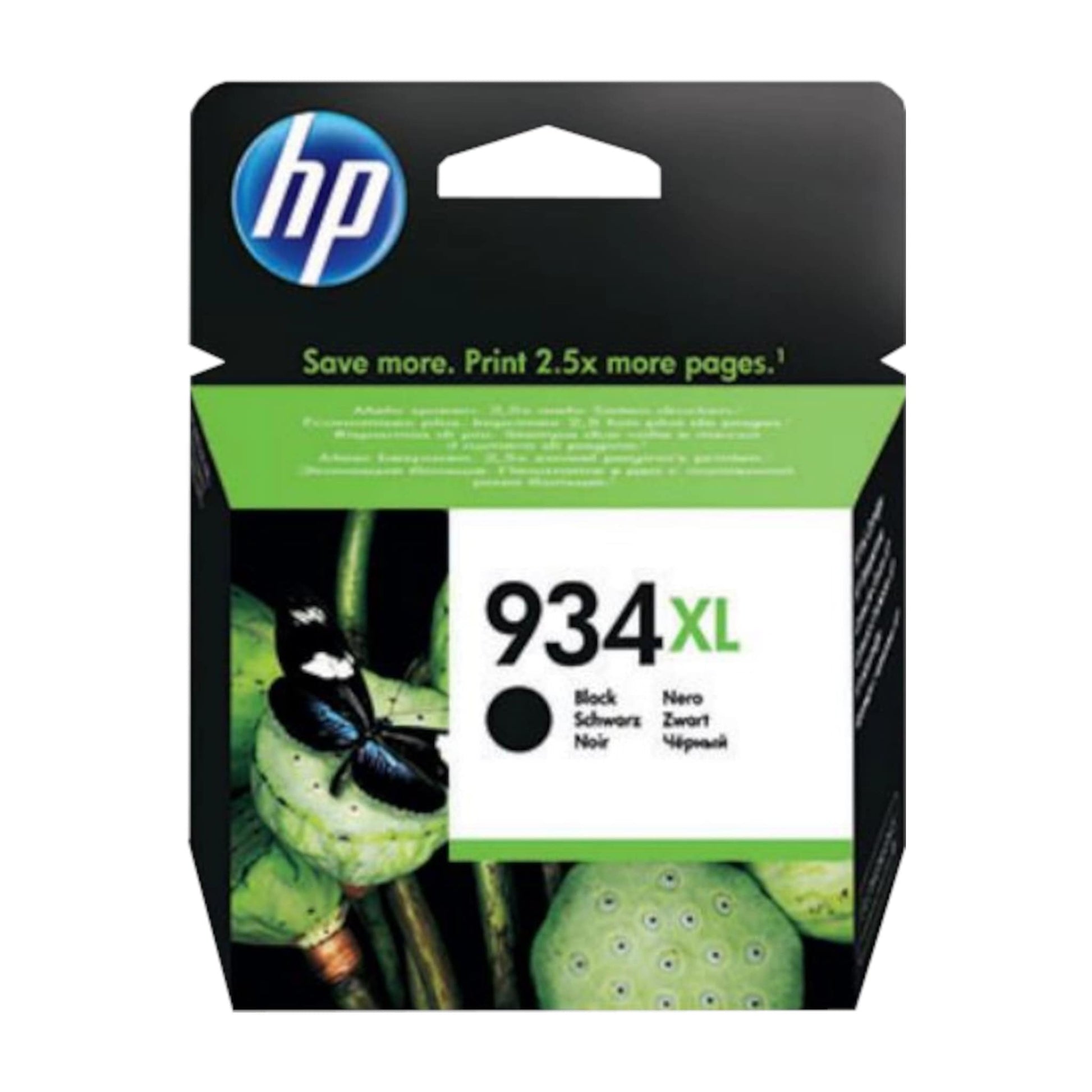 original-hp-934xl-schwarz-druckerpatrone-10427-c2p23ae