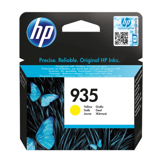 original-hp-935-gelb-druckerpatrone-10436-c2p22ae