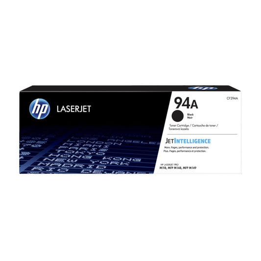 original-hp-94a-schwarz-toner-27288-cf294a