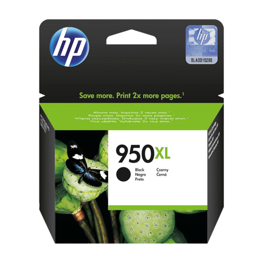 original-hp-950xl-schwarz-druckerpatrone-7122-cn045ae