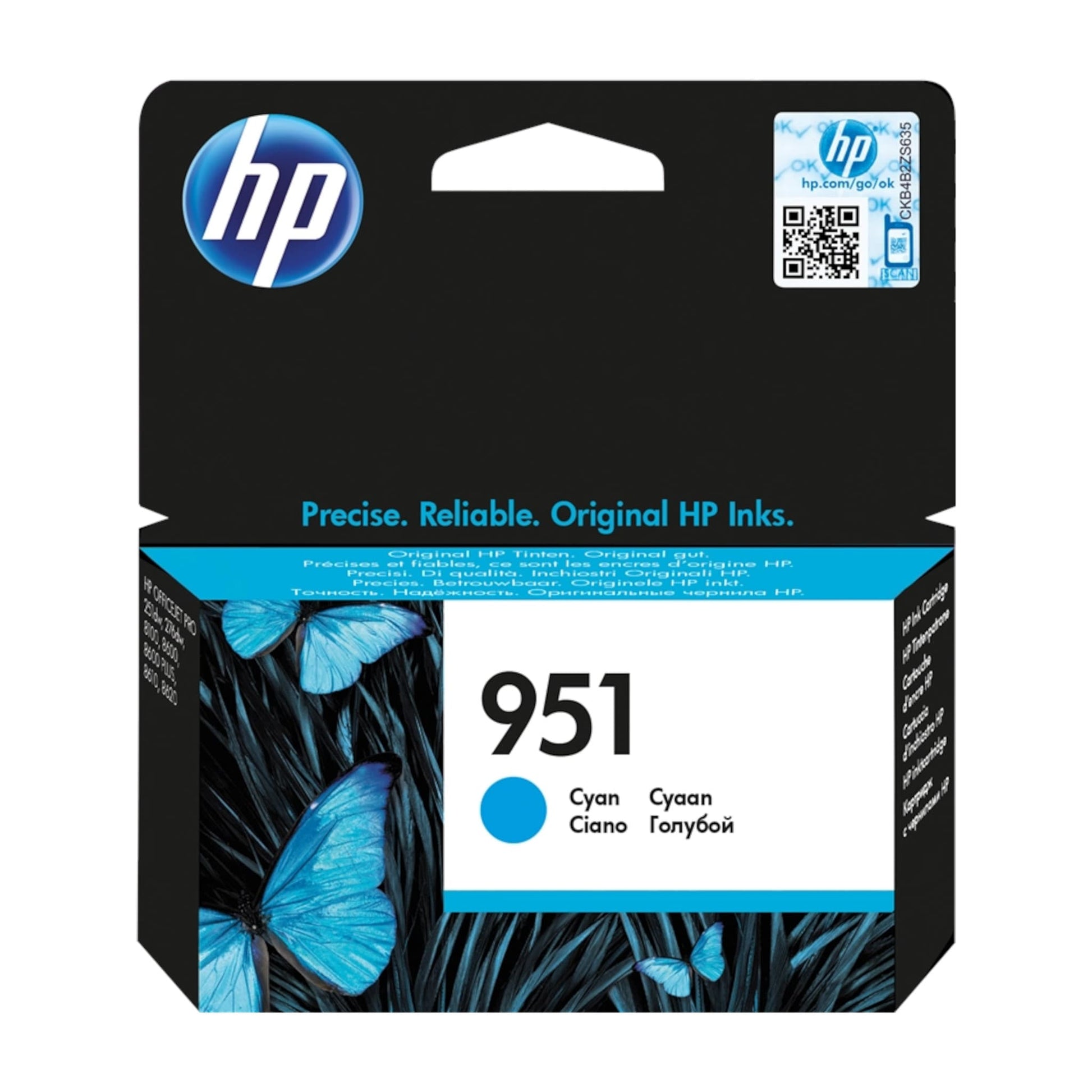 original-hp-951-cyan-druckerpatrone-9924-cn050ae