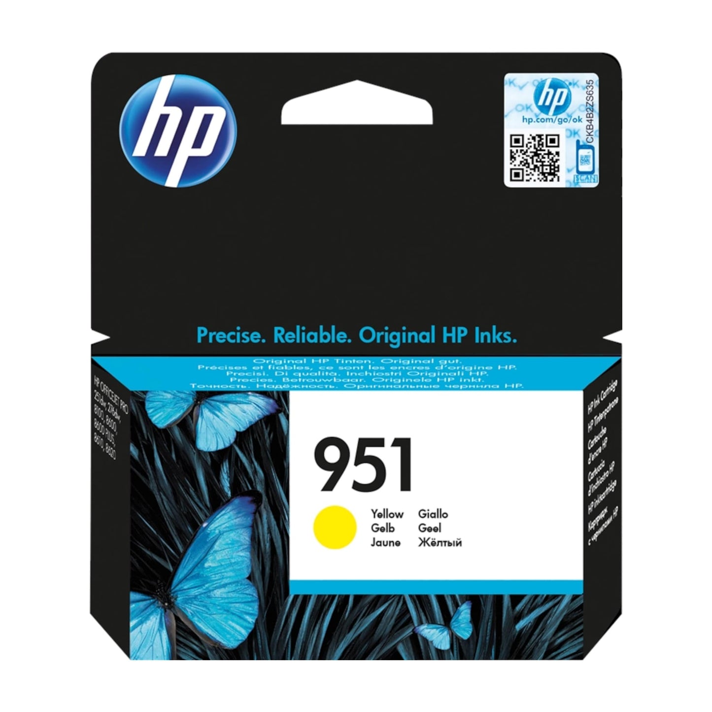 original-hp-951-gelb-druckerpatrone-9926-cn052ae