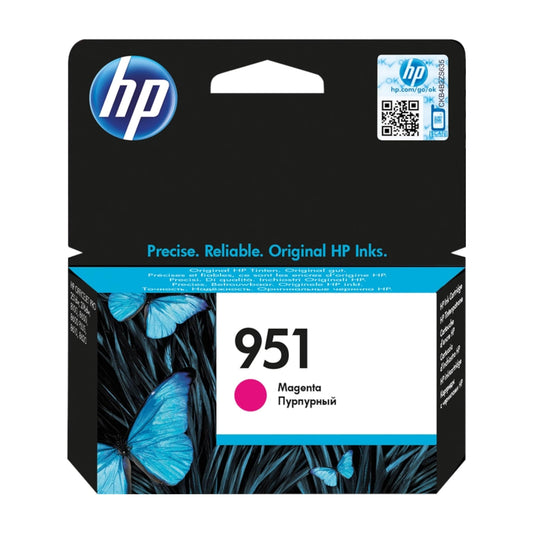 original-hp-951-magenta-druckerpatrone-9925-cn051ae