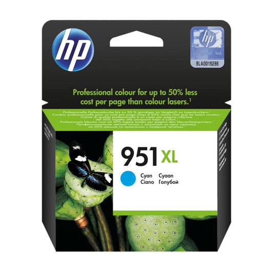 original-hp-951xl-cyan-druckerpatrone-7121-cn046ae