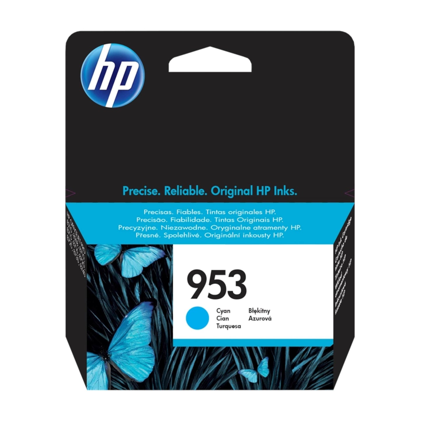 original-hp-953-cyan-druckerpatrone-12699-f6u12ae