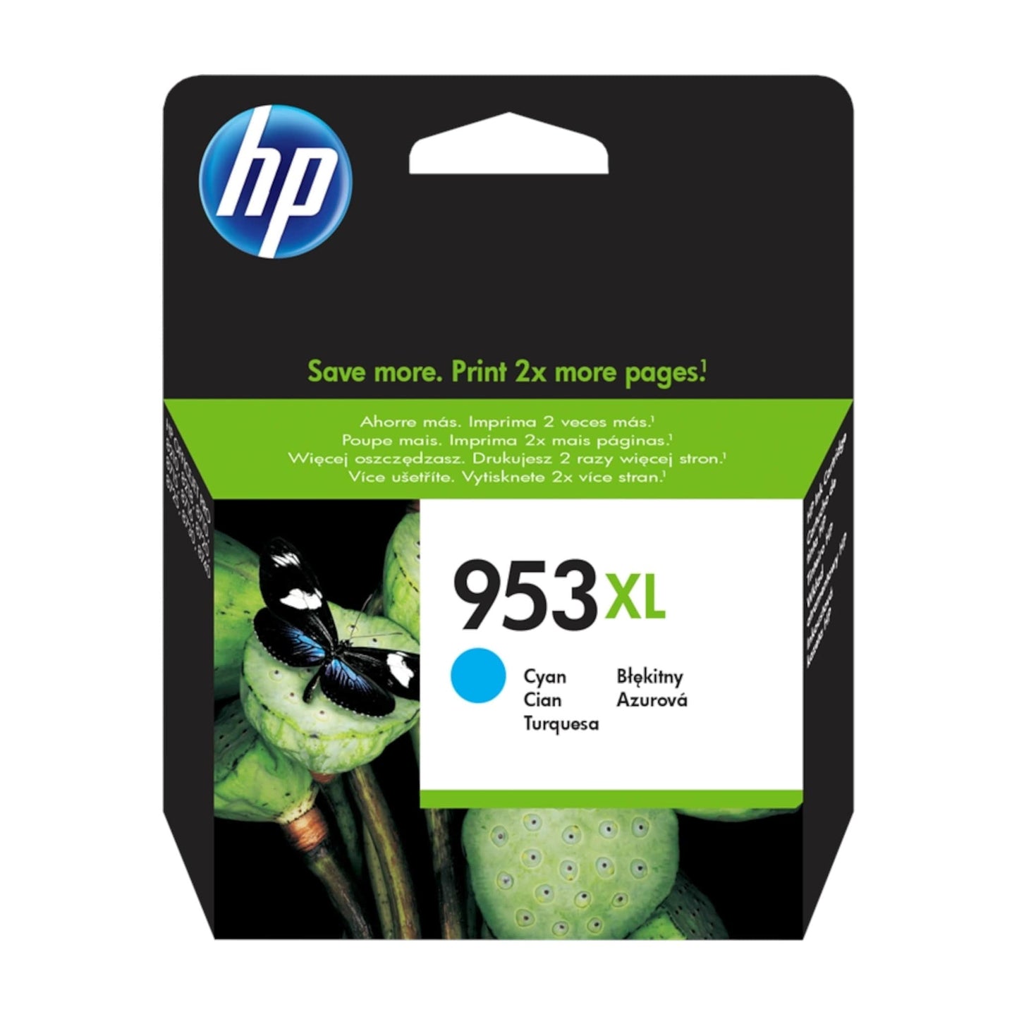 original-hp-953xl-cyan-druckerpatrone-12703-f6u16ae