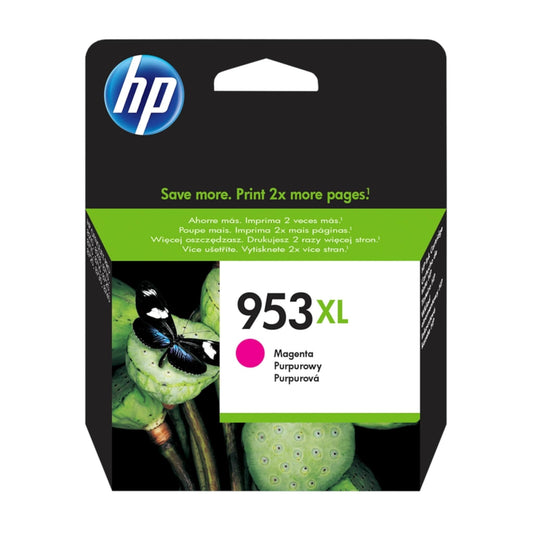 original-hp-953xl-magenta-druckerpatrone-12704-f6u17ae