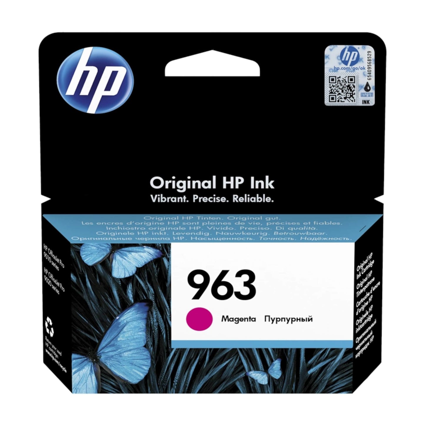 original-hp-963-magenta-druckerpatrone-28148-3ja24ae