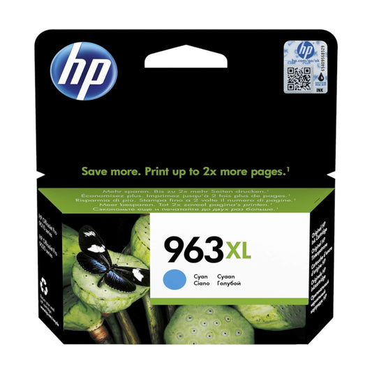 original-hp-963xl-cyan-druckerpatrone-28151-3ja27ae