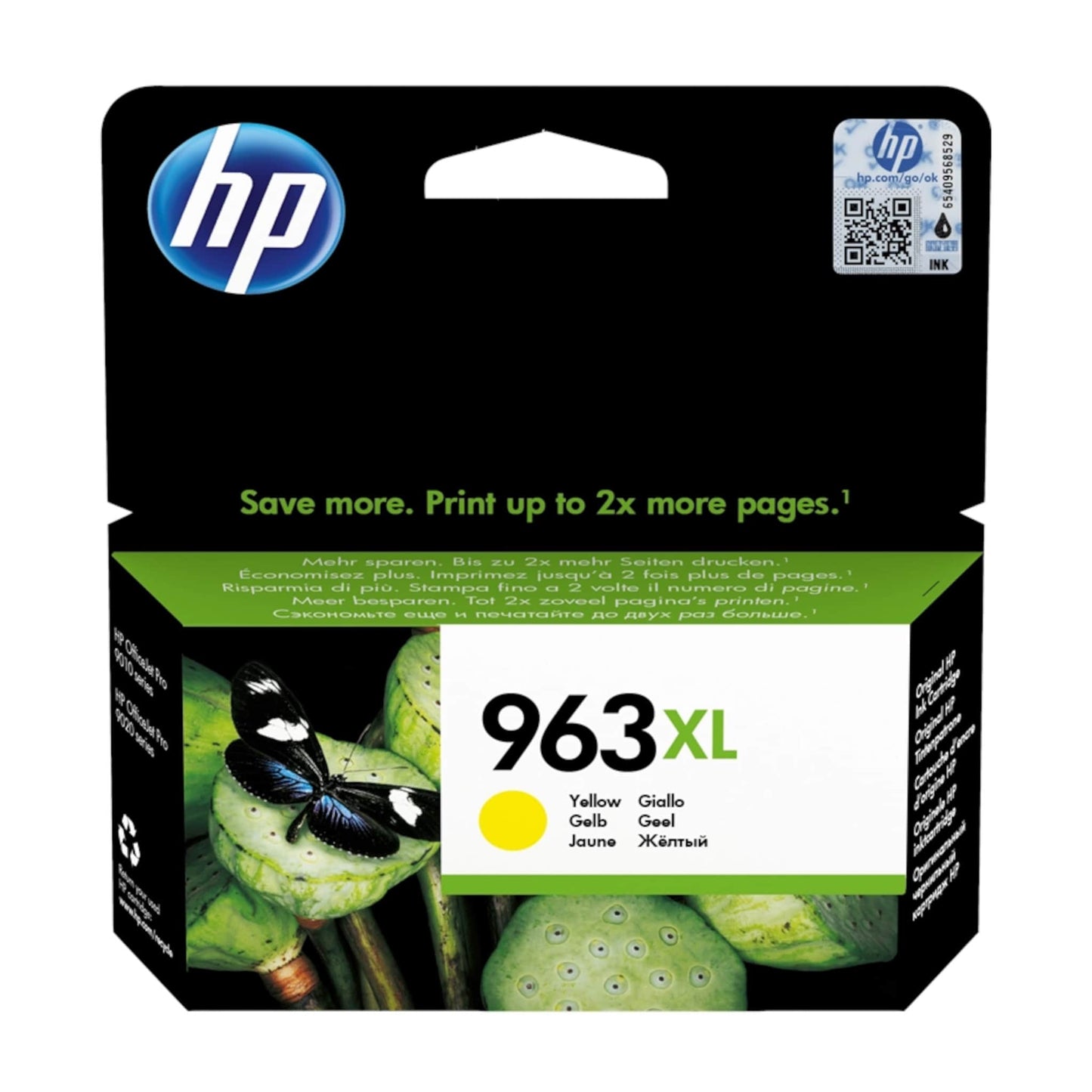 original-hp-963xl-gelb-druckerpatrone-28153-3ja29ae