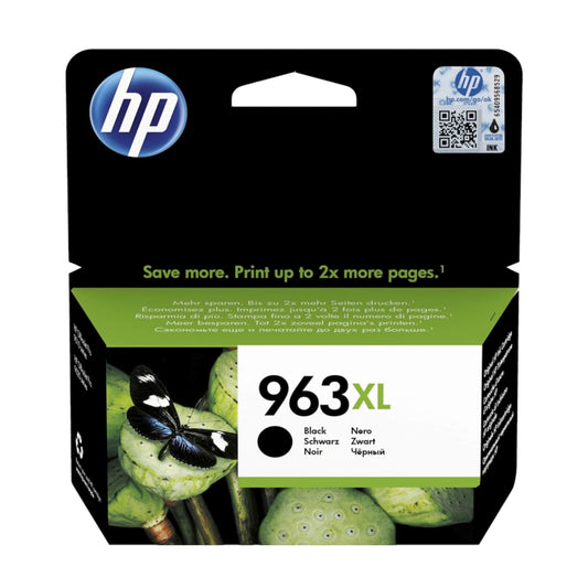 original-hp-963xl-schwarz-druckerpatrone-28150-3ja30ae