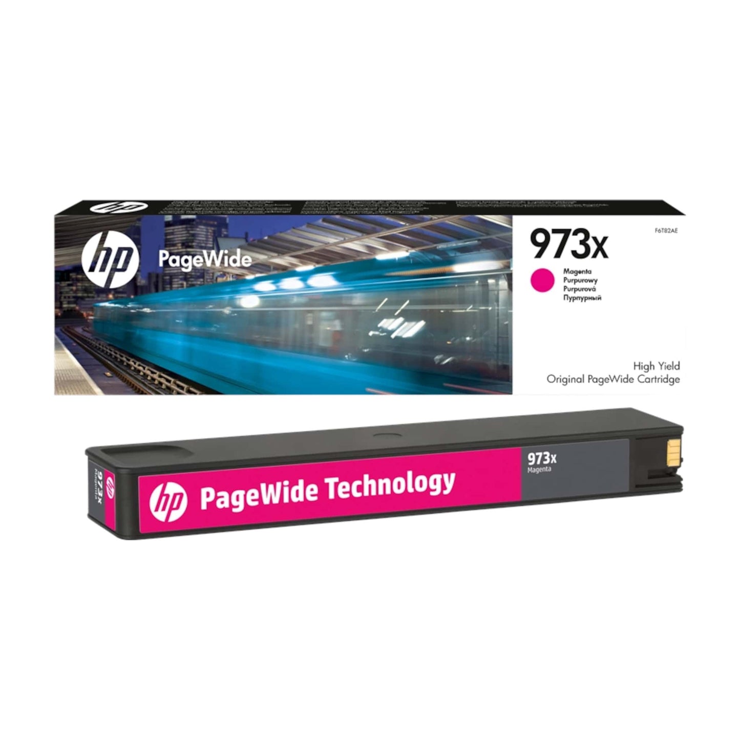 original-hp-973x-magenta-druckerpatrone-12668-f6t82ae