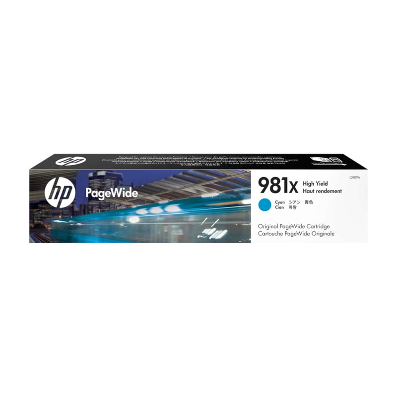 original-hp-981x-cyan-druckerpatrone-12675-l0r09a