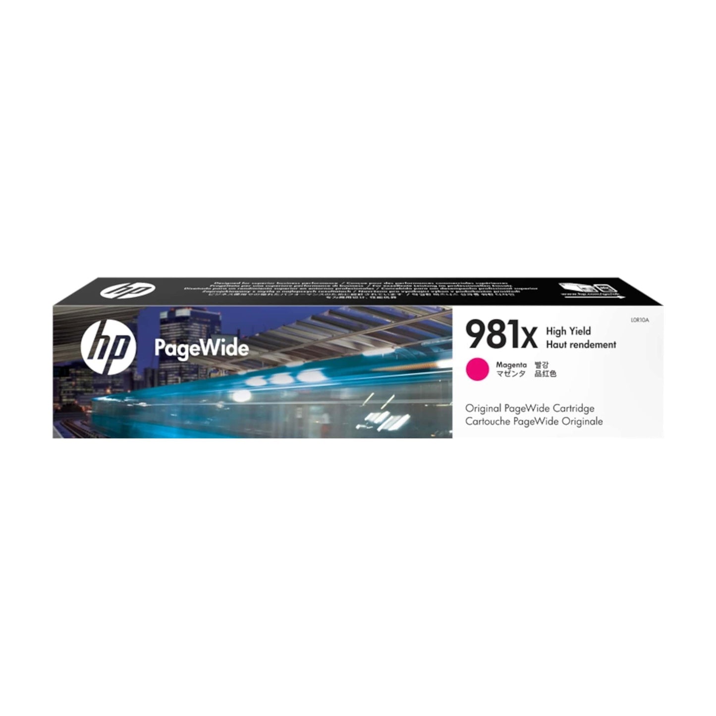 original-hp-981x-magenta-tintenpatrone-12676-l0r10a