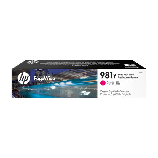 original-hp-981y-magenta-druckerpatrone-12680-l0r14a