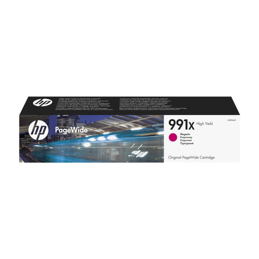 original-hp-991x-magenta-druckerpatrone-24787-m0j94ae