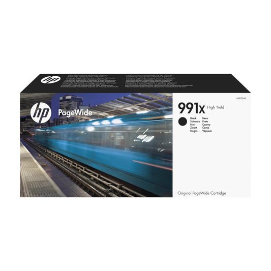 original-hp-991x-schwarz-druckerpatrone-24785-m0k02ae