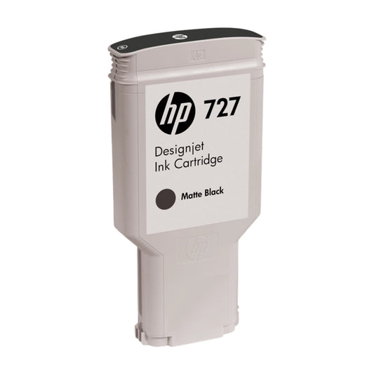 original-hp-c1q12a-matt-schwarz-druckerpatrone-9185-c1q12a