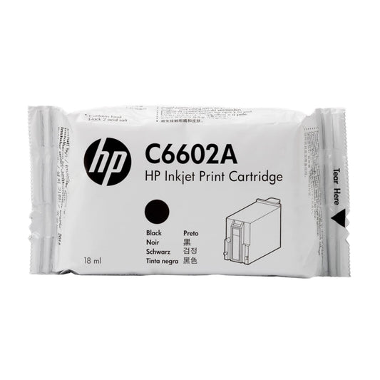 original-hp-c6602a-schwarz-druckerpatrone-7180-c6602a