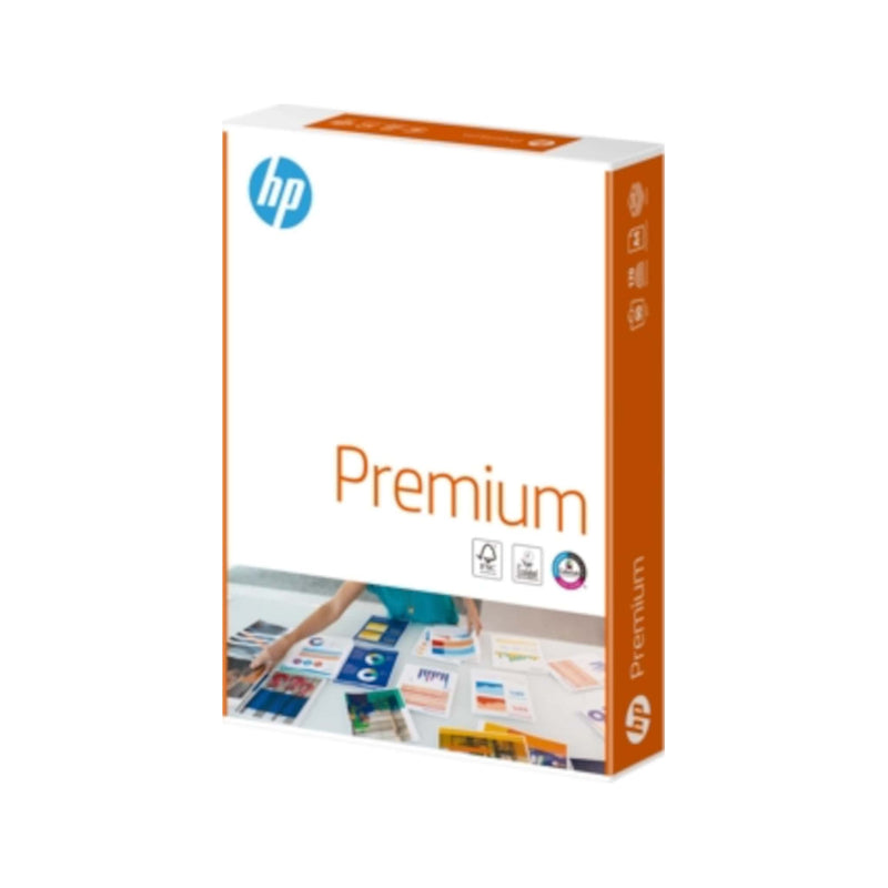original-hp-premium-multifunktionspapier-a4-weiss-30779