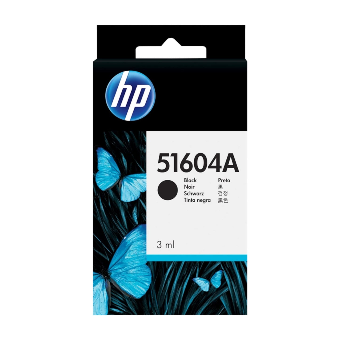 original-hp-sps-schwarz-druckerpatrone-1840-51604a