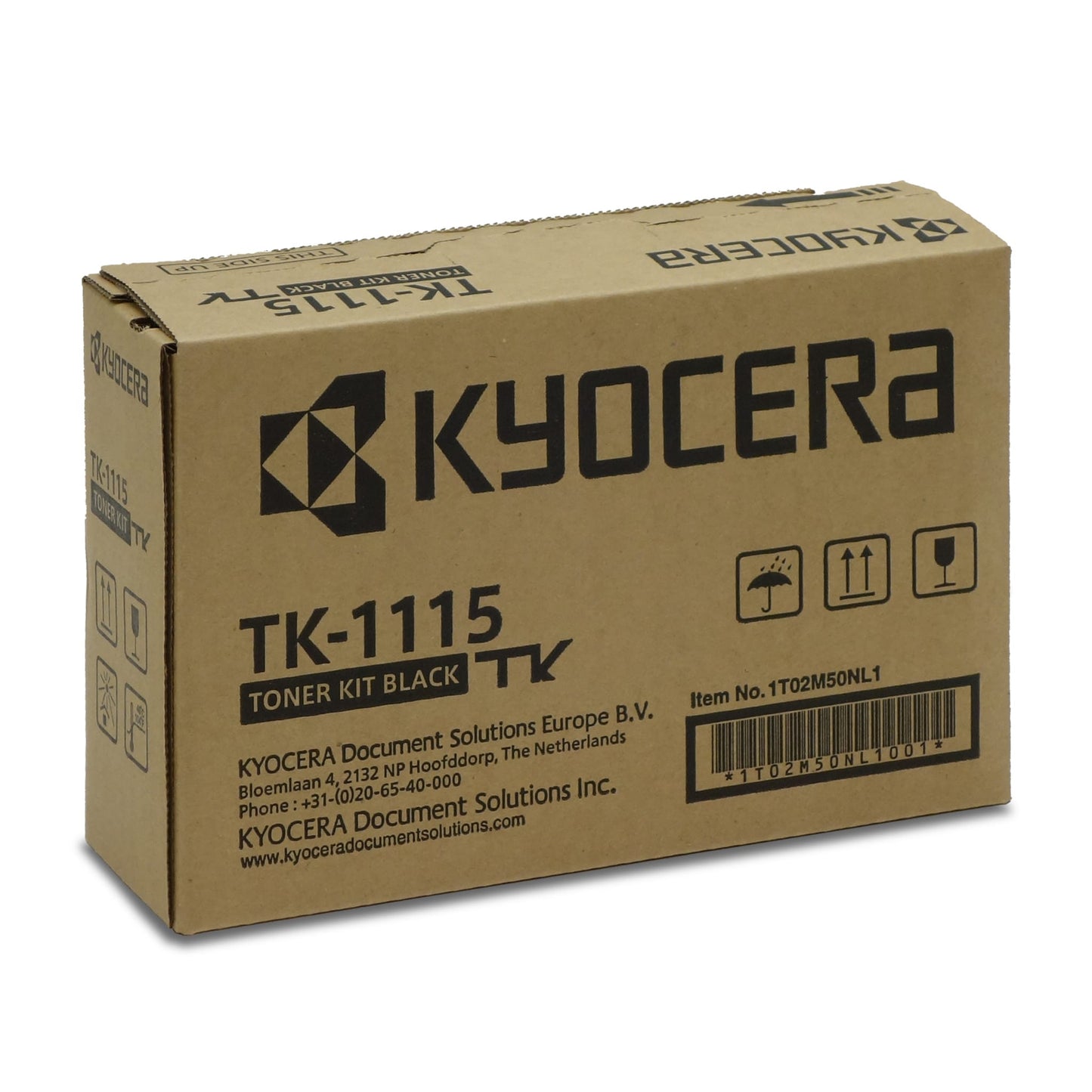 original-kyocera-tk-1115-schwarz-toner-1t02m50nl0