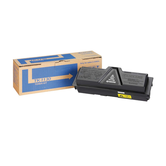 original-kyocera-tk-1130-schwarz-toner-1t02mj0nl0
