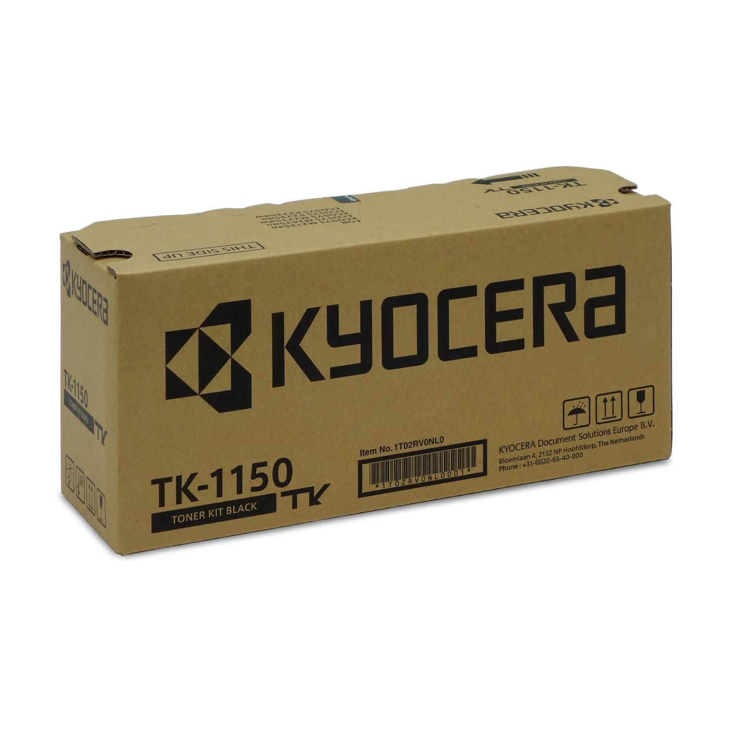 original-kyocera-tk-1150-schwarz-toner-1t02rv0nl0
