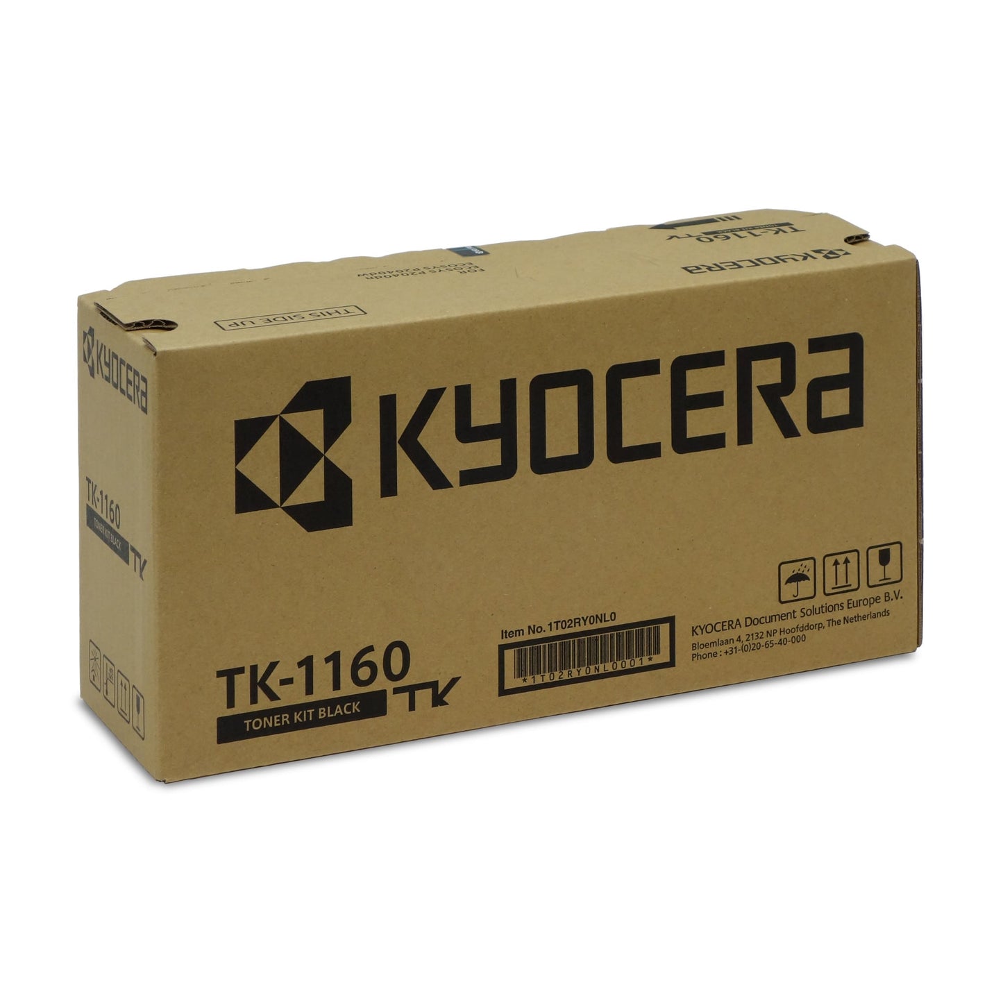 original-kyocera-tk-1160-schwarz-toner-1t02ry0nl0