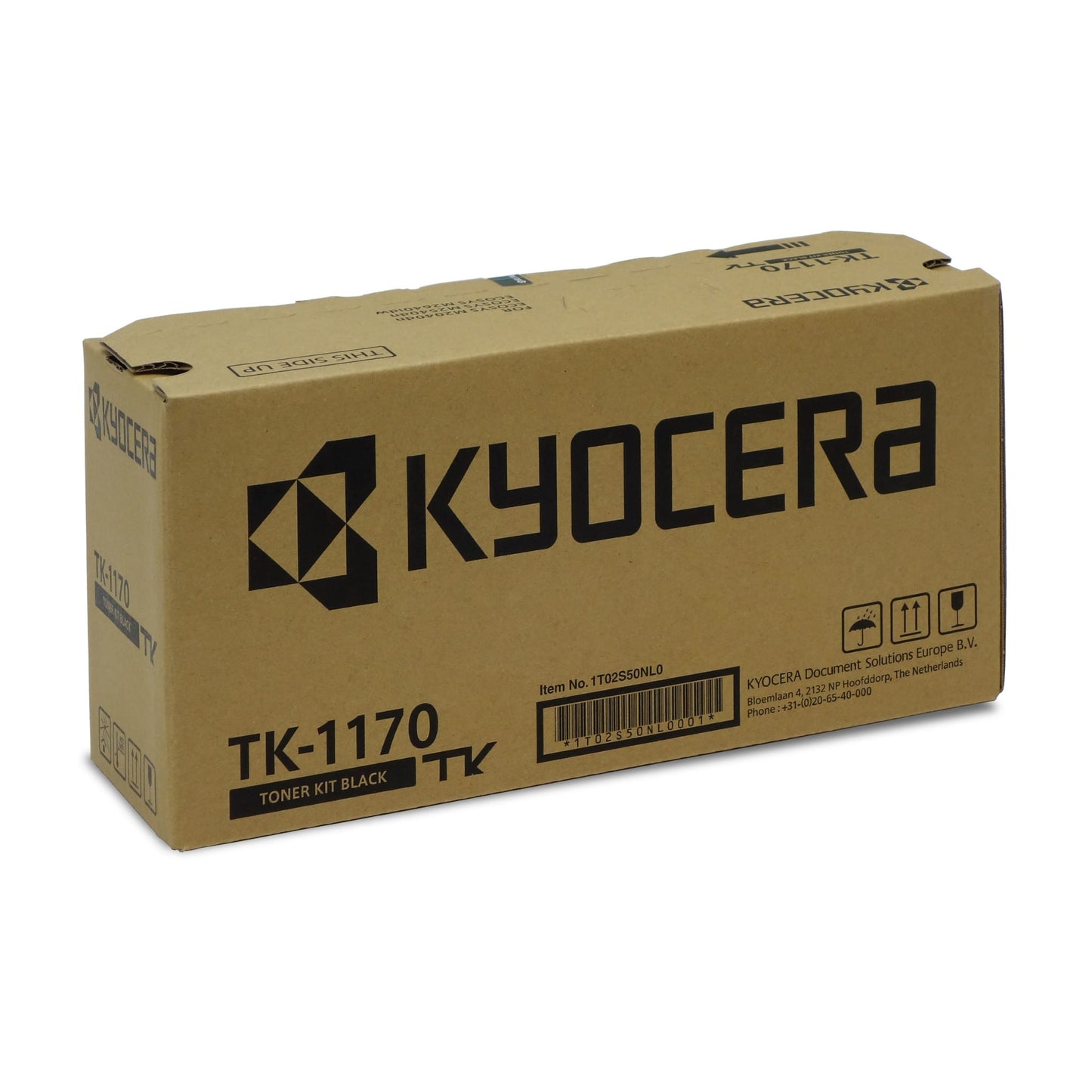 original-kyocera-tk-1170-schwarz-toner-1t02s50nl0