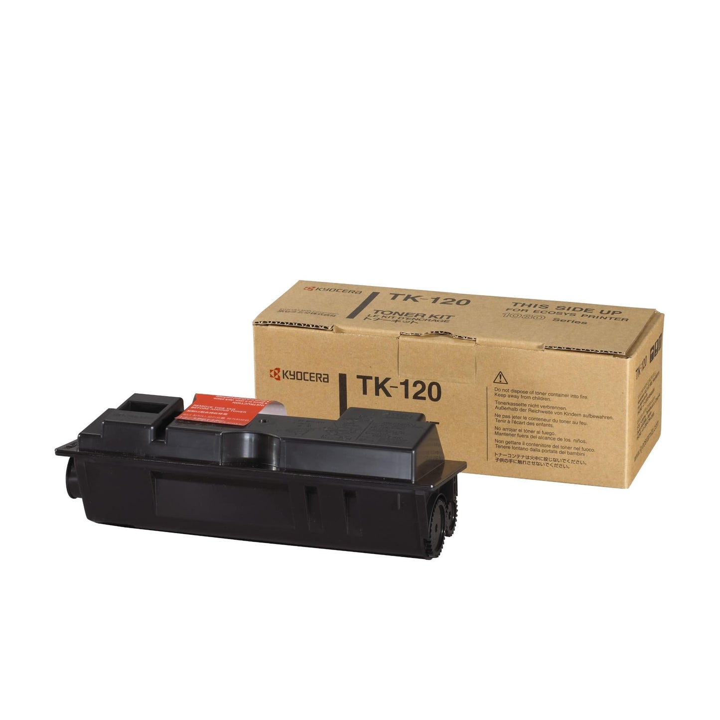 original-kyocera-tk-120-schwarz-toner