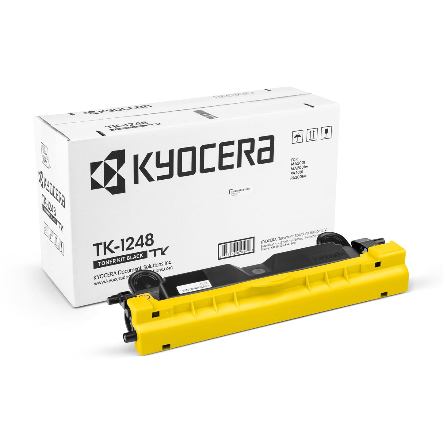 original-kyocera-tk-1248-schwarz-toner-1t02y80nl0