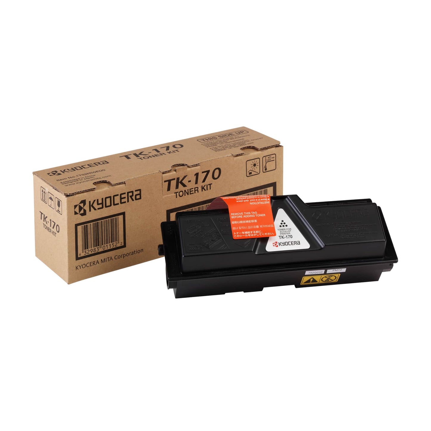 original-kyocera-tk-170-schwarz-toner-1t02lz0nl0