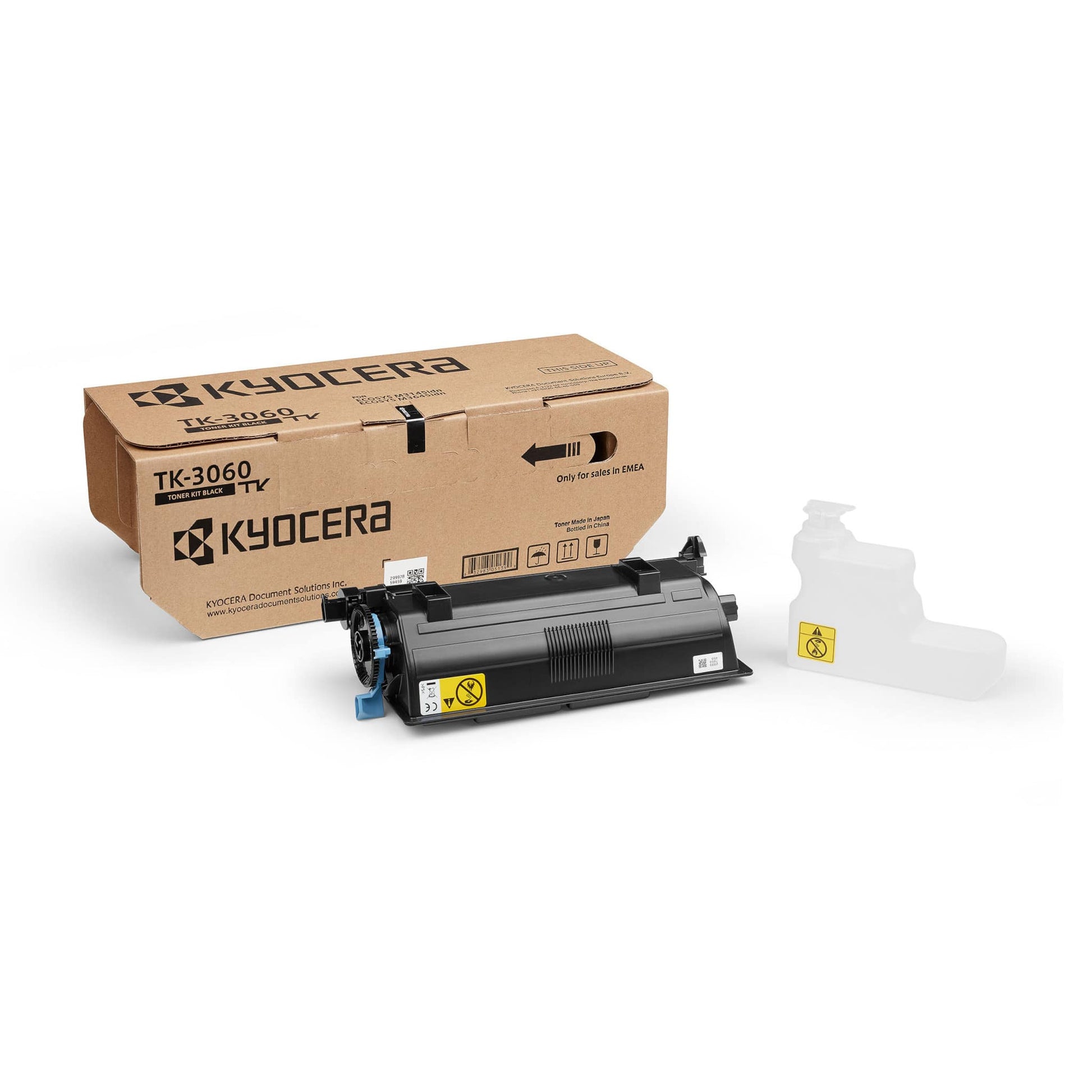 original-kyocera-tk-3060-schwarz-toner-1t02v30nl0