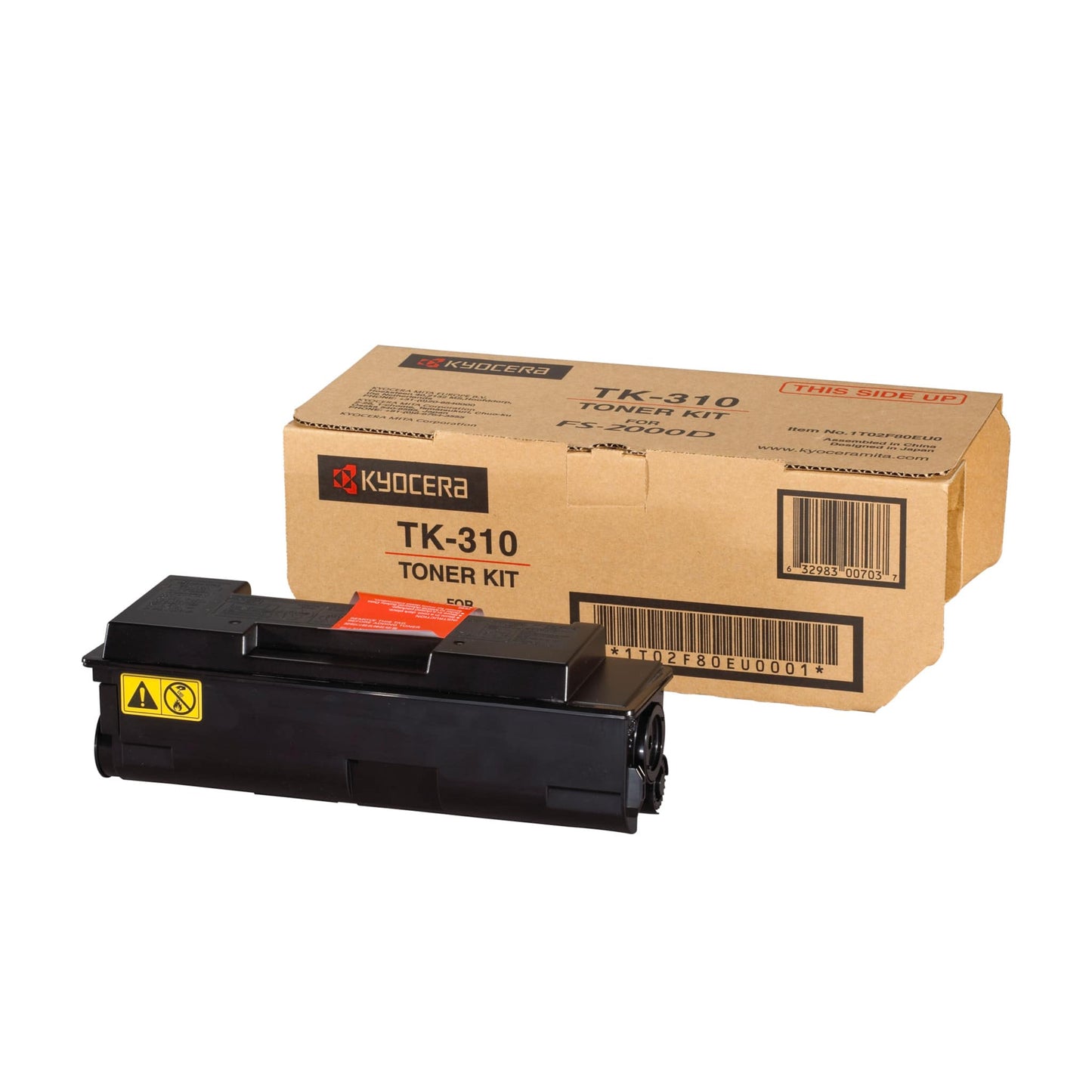 original-kyocera-tk-310-schwarz-toner-1t02f80euc