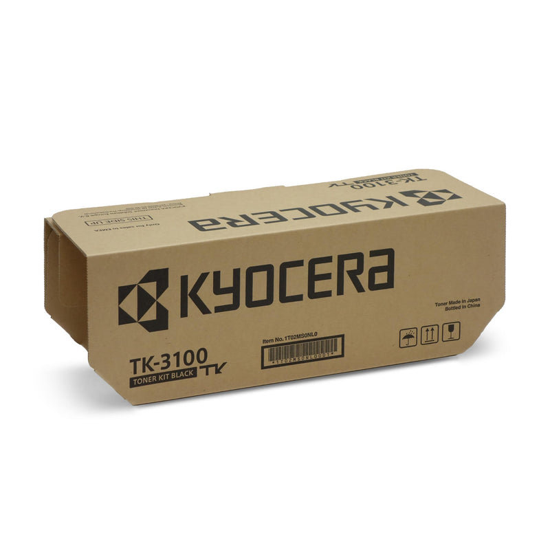 original-kyocera-tk-3100-schwarz-toner-1t02ms0nl0