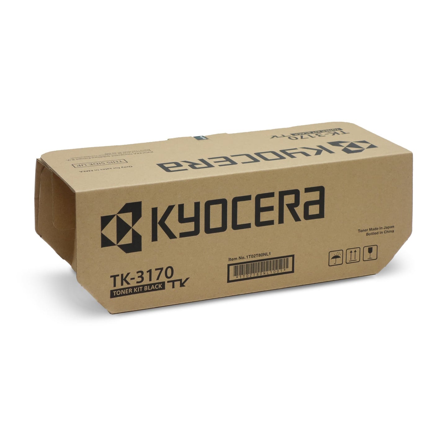 original-kyocera-tk-3170-schwarz-toner-1t02t80nl0