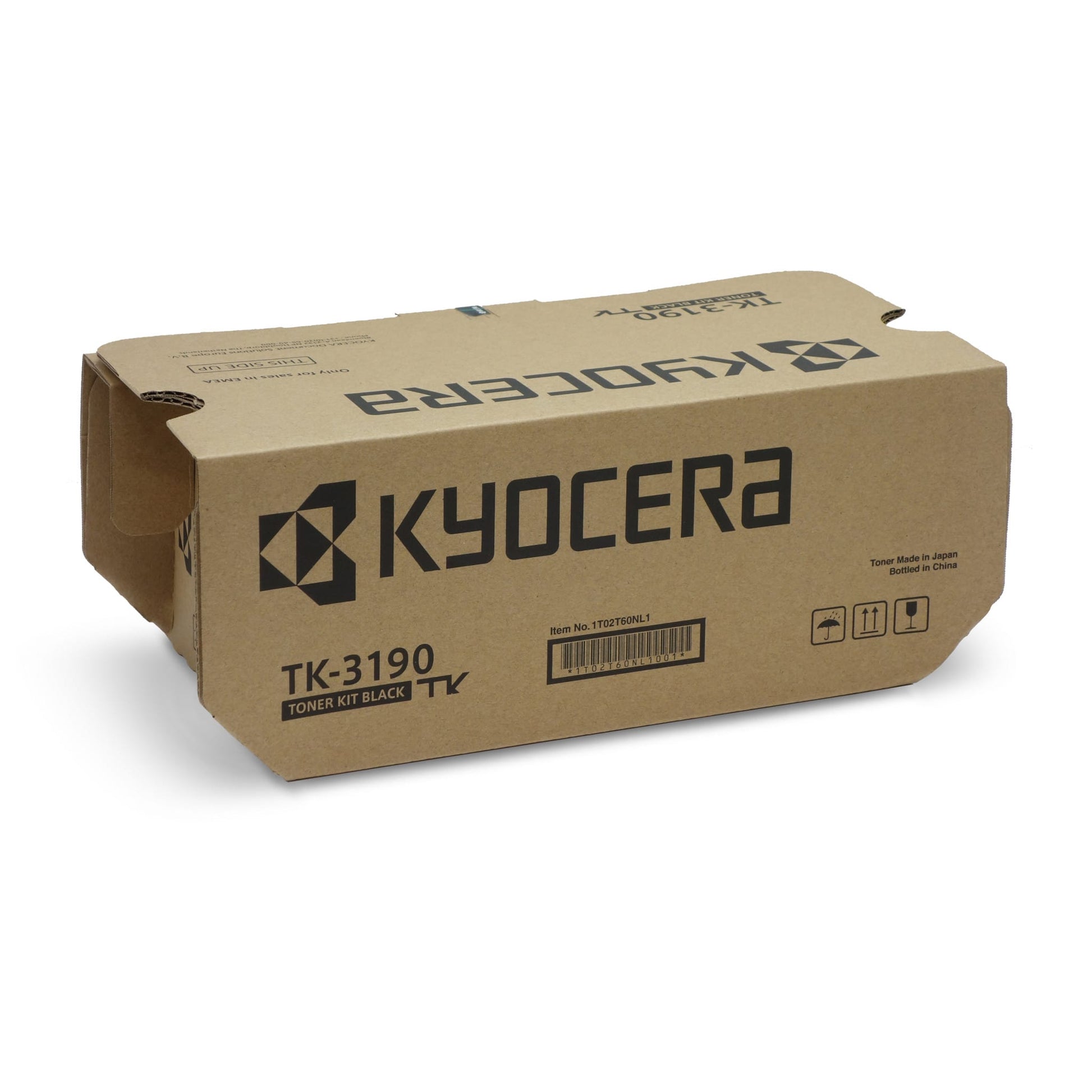 original-kyocera-tk-3190-schwarz-toner-1t02t60nl0