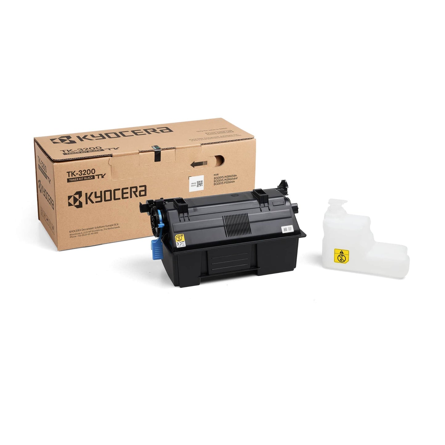 original-kyocera-tk-3200-schwarz-toner-1t02x90nl0