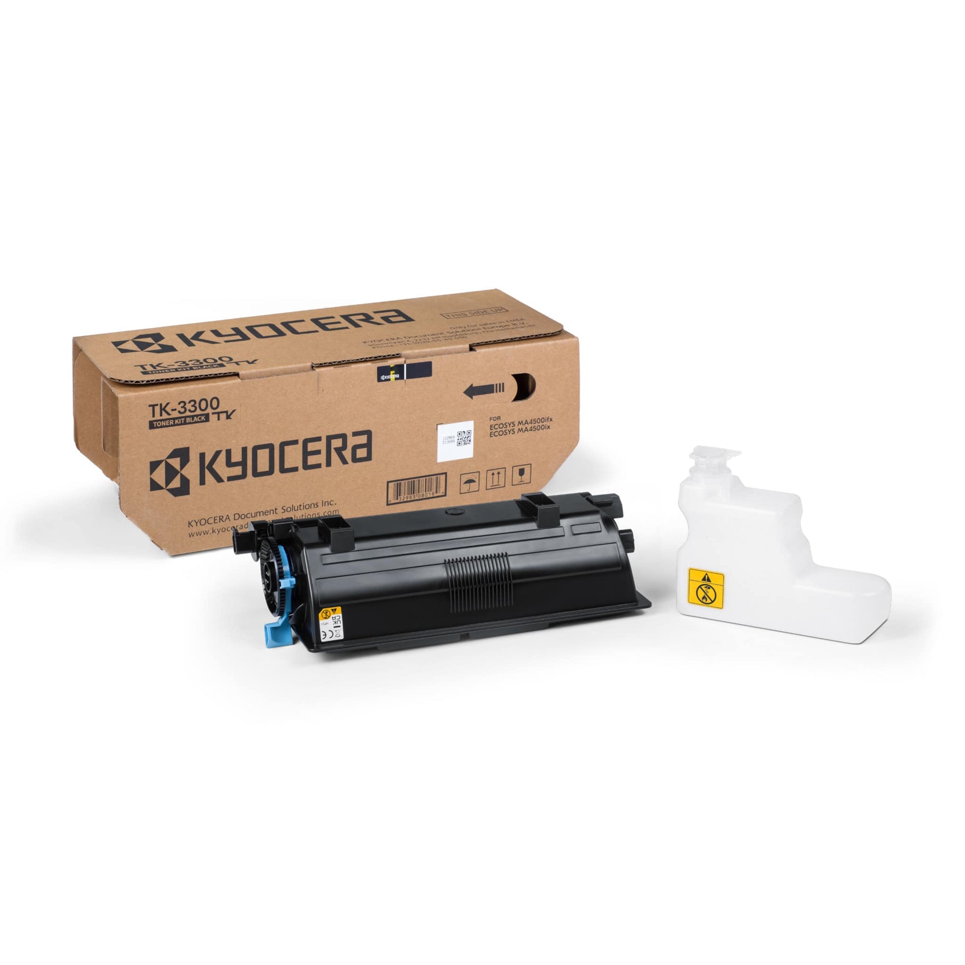 original-kyocera-tk-3300-schwarz-toner-1t0c100nl0