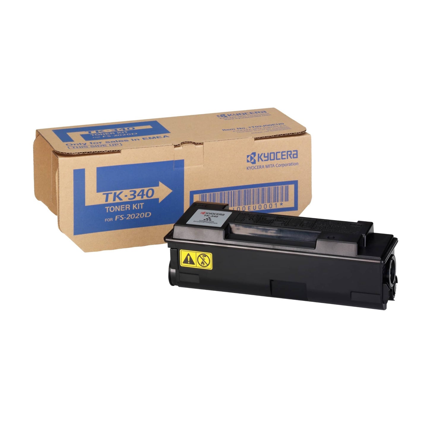 original-kyocera-tk-340-schwarz-toner-1t02j00euc