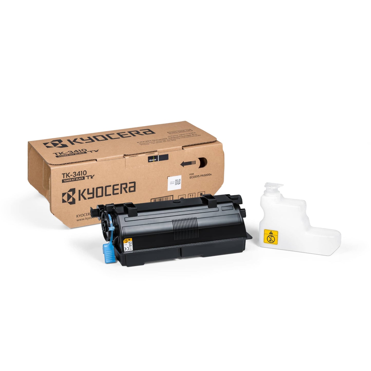 original-kyocera-tk-3410-schwarz-toner-1t0c0x0nl0