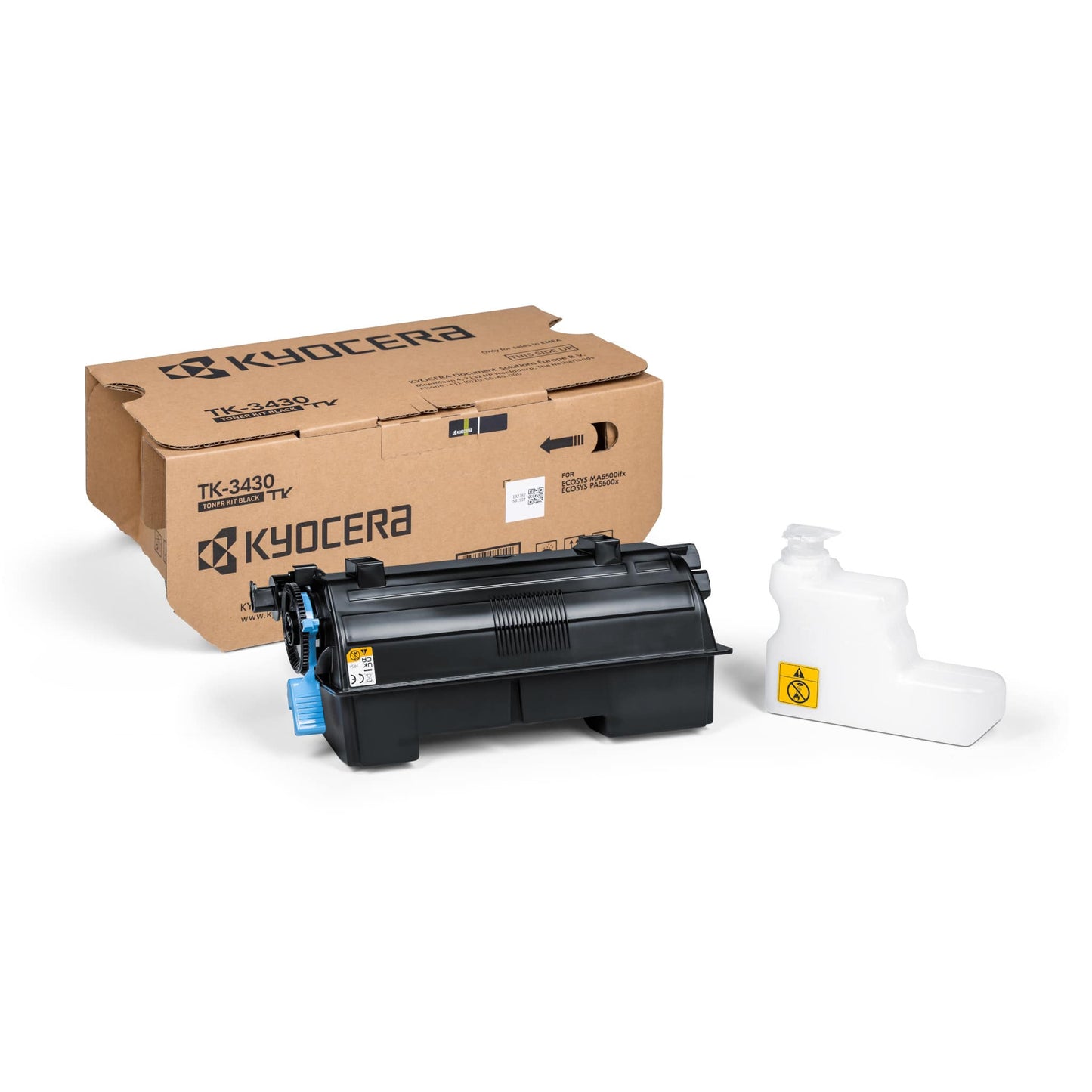 original-kyocera-tk-3430-schwarz-toner-1t0c0w0nl0