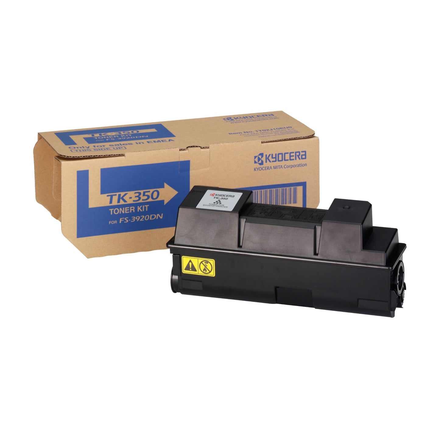 original-kyocera-tk-350-schwarz-toner-1t02lx0nl0